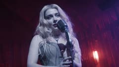 عکس قسمت 9 فصل 1 سریال کابوی بیباپ