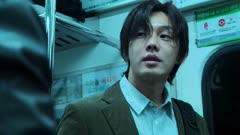 عکس قسمت 1 فصل 1 سریال اهل جهنم