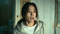 عکس قسمت 3 فصل 1 سریال اهل جهنم