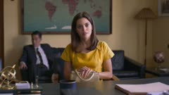 عکس قسمت 2 فصل 1 سریال شکوه