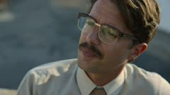 عکس قسمت 4 فصل 1 سریال شکوه