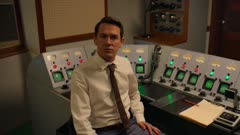 عکس قسمت 3 فصل 1 سریال شکوه