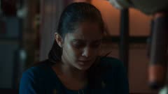 عکس قسمت 7 فصل 1 سریال آرانیاک