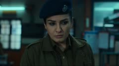 عکس قسمت 1 فصل 1 سریال آرانیاک