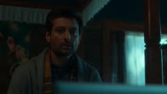 عکس قسمت 6 فصل 1 سریال آرانیاک