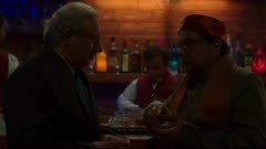 عکس قسمت 5 فصل 1 سریال آرانیاک