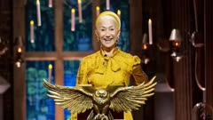 عکس قسمت 1 فصل 1 سریال هری پاتر:مسابقات گروهی هاگوارتز