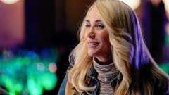 عکس قسمت 2 فصل 1 سریال مک‌گروبر