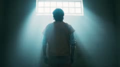 عکس قسمت 1 فصل 1 سریال مک‌گروبر