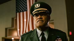 عکس قسمت 5 فصل 1 سریال مک‌گروبر