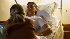 عکس قسمت 3 فصل 1 سریال یک کاپیتان