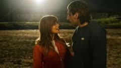 عکس قسمت 4 فصل 1 سریال یک کاپیتان