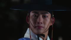 عکس قسمت 11 فصل 1 سریال بازرس مخفی سلطنتی جوی