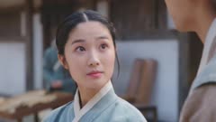 عکس قسمت 14 فصل 1 سریال بازرس مخفی سلطنتی جوی