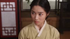 عکس قسمت 5 فصل 1 سریال بازرس مخفی سلطنتی جوی