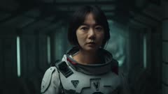 عکس قسمت 2 فصل 1 سریال دریای خاموش