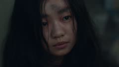 عکس قسمت 7 فصل 1 سریال دریای خاموش