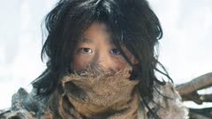 عکس قسمت 1 فصل 1 سریال بولگاسال: ارواح جاودان