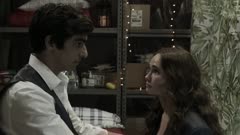 عکس قسمت 7 فصل 1 سریال روز مردگان