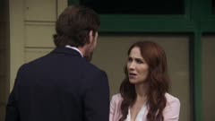 عکس قسمت 1 فصل 1 سریال روز مردگان