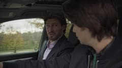 عکس قسمت 5 فصل 1 سریال روز مردگان