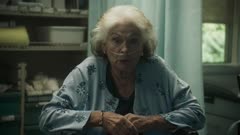 عکس قسمت 3 فصل 1 سریال روز مردگان