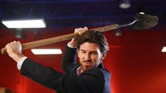 عکس قسمت 6 فصل 1 سریال روز مردگان