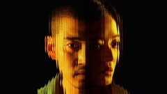 عکس قسمت 3 فصل 1 سریال پازل جنایت