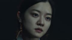 عکس قسمت 1 فصل 1 سریال پازل جنایت