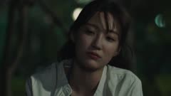 عکس قسمت 2 فصل 1 سریال پازل جنایت