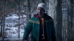 عکس قسمت 4 فصل 1 سریال آرشیو هشتاد و یک