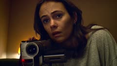 عکس قسمت 1 فصل 1 سریال آرشیو هشتاد و یک