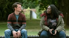 عکس قسمت 4 فصل 1 سریال صلح طلب