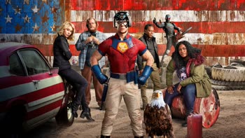 عکس صلح‌ طلب