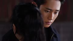 عکس قسمت 6 فصل 1 سریال گل برفی