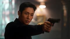 عکس قسمت 11 فصل 1 سریال گل برفی