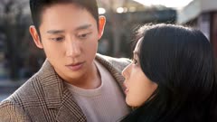 عکس قسمت 1 فصل 1 سریال گل برفی