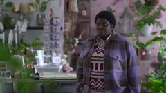 عکس قسمت 4 فصل 1 سریال مردم مشوش