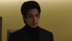 عکس قسمت 11 فصل 1 سریال بد و دیوانه