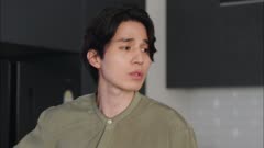 عکس قسمت 3 فصل 1 سریال بد و دیوانه