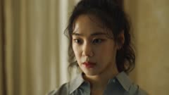 عکس قسمت 8 فصل 1 سریال بد و دیوانه