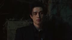 عکس قسمت 10 فصل 1 سریال بد و دیوانه