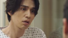 عکس قسمت 2 فصل 1 سریال بد و دیوانه