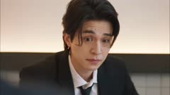 عکس قسمت 7 فصل 1 سریال بد و دیوانه