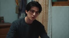 عکس قسمت 9 فصل 1 سریال بد و دیوانه