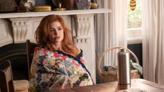 عکس قسمت 3 فصل 1 سریال گرگ مثل من