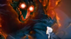 عکس قسمت 12 فصل 1 سریال افسانه واکس ماکینا