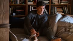 عکس قسمت 1 فصل 1 سریال شوالیه ماه