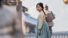 عکس قسمت 1 فصل 1 سریال پاچینکو