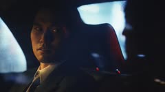 عکس قسمت 6 فصل 1 سریال پاچینکو